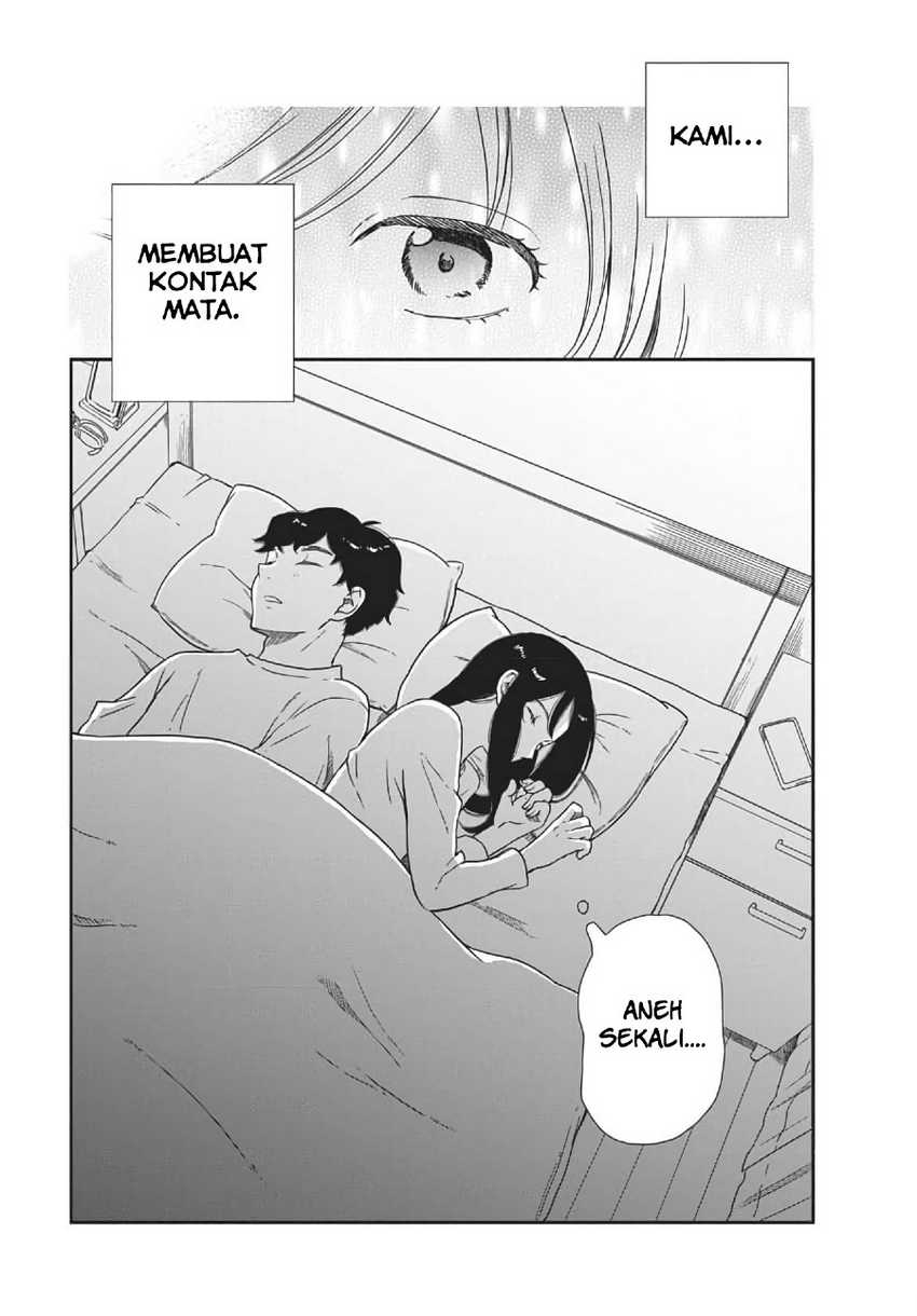 Chapter 1 - halaman 19