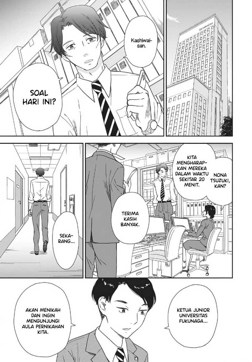 Chapter 1 - halaman 20