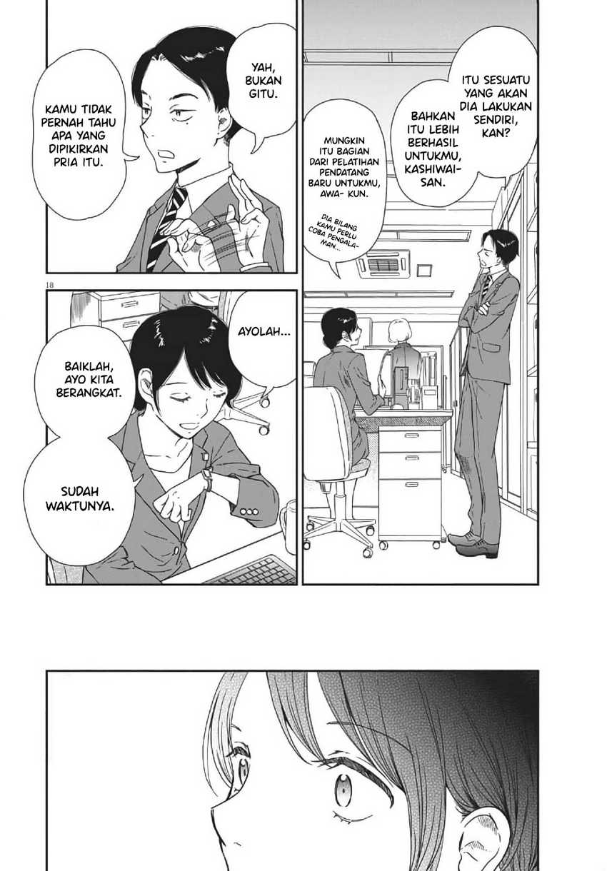Chapter 1 - halaman 21