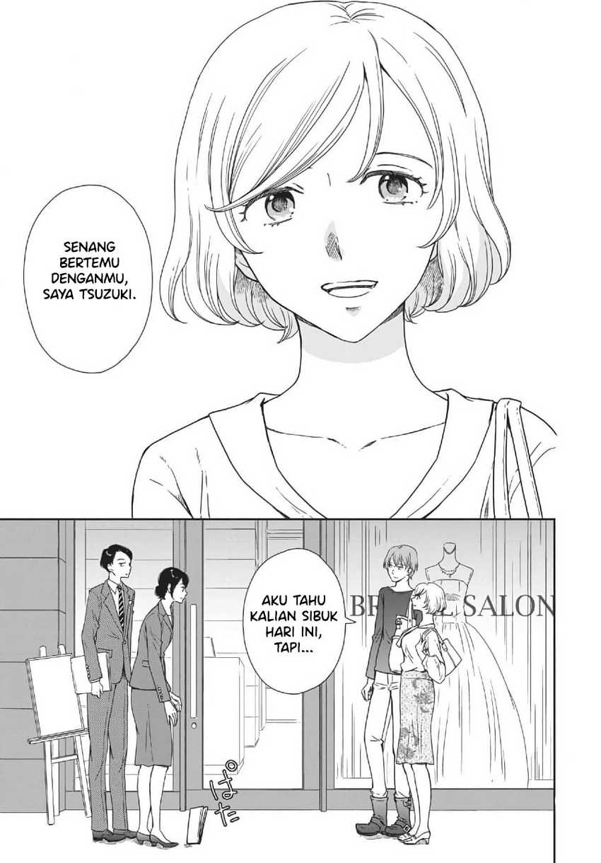 Chapter 1 - halaman 22