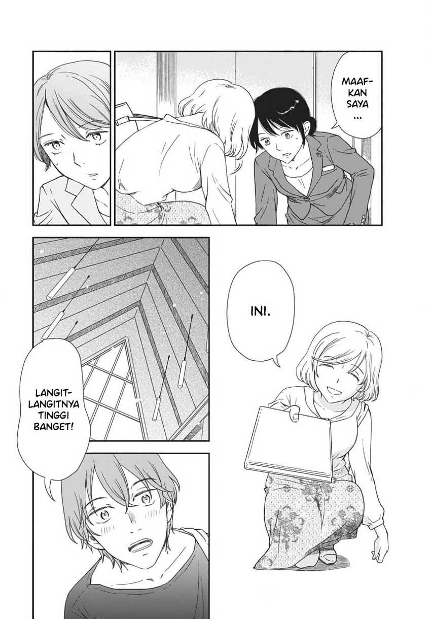 Chapter 1 - halaman 23