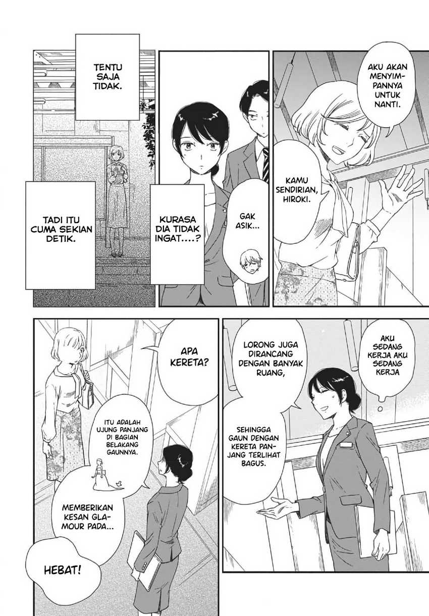 Chapter 1 - halaman 25