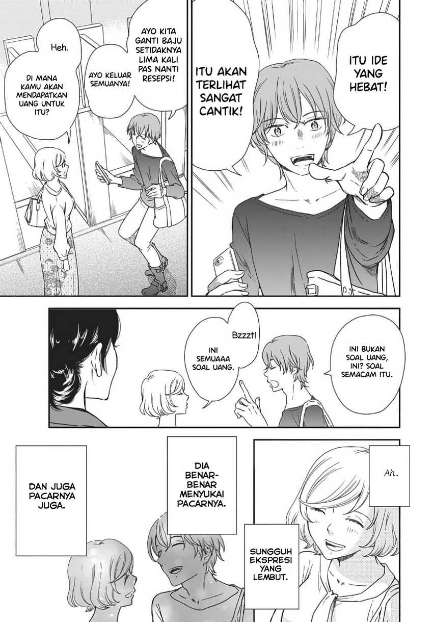 Chapter 1 - halaman 26