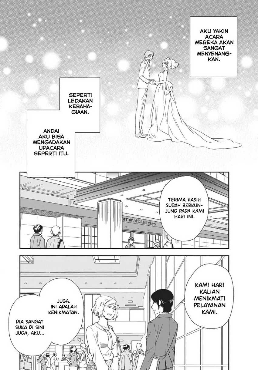 Chapter 1 - halaman 27