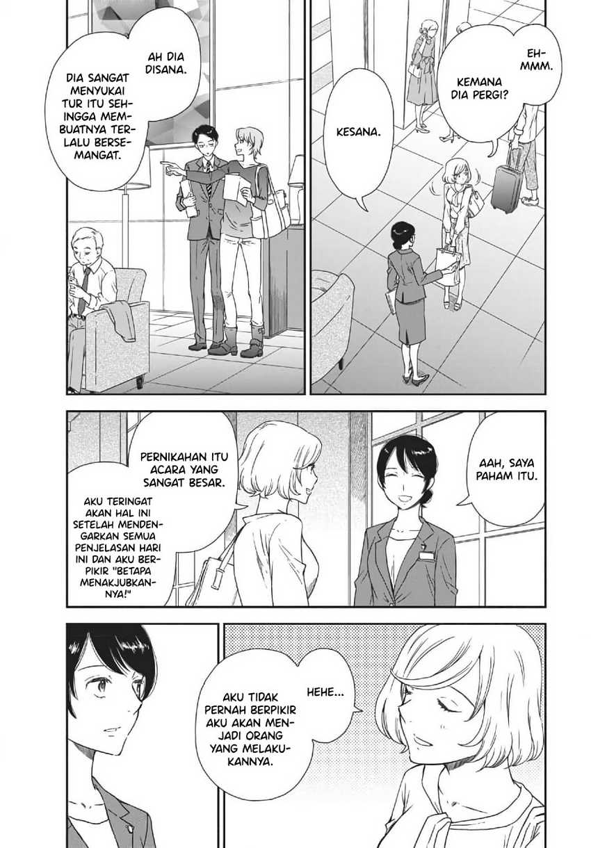 Chapter 1 - halaman 28