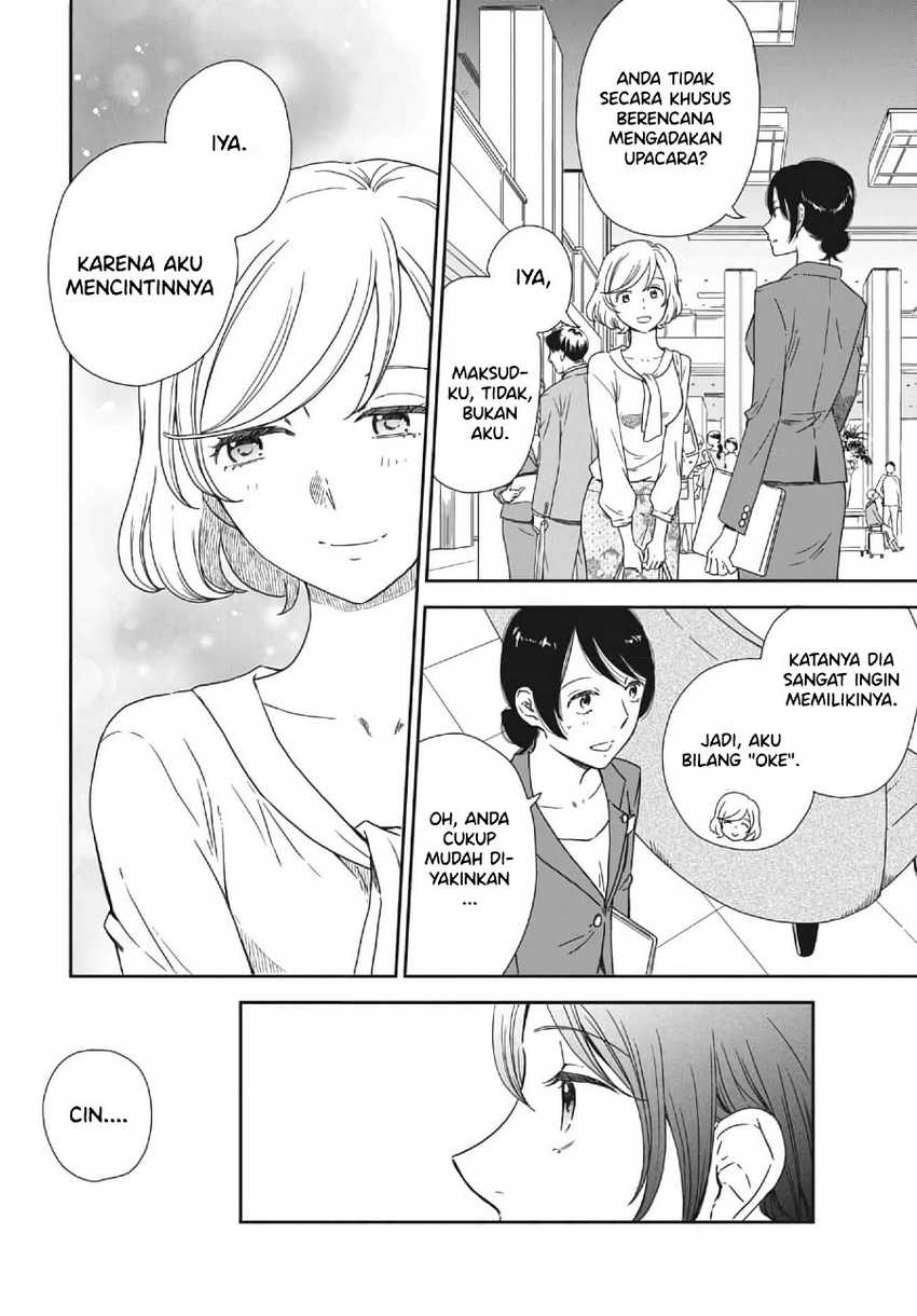 Chapter 1 - halaman 29