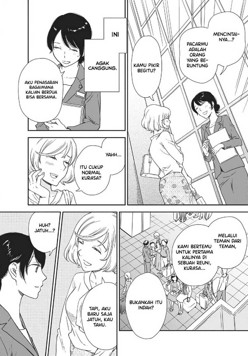 Chapter 1 - halaman 30