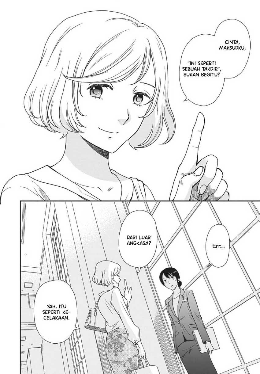 Chapter 1 - halaman 31
