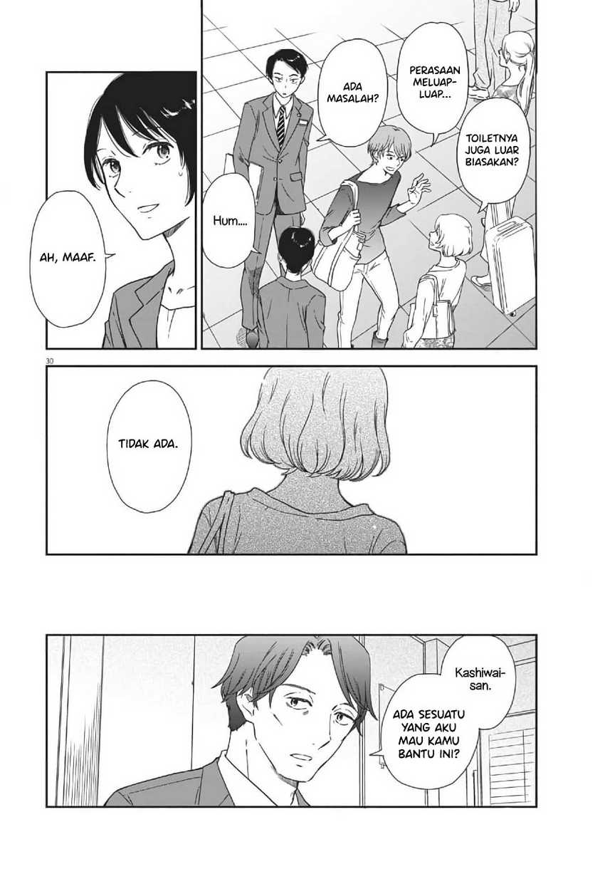 Chapter 1 - halaman 33