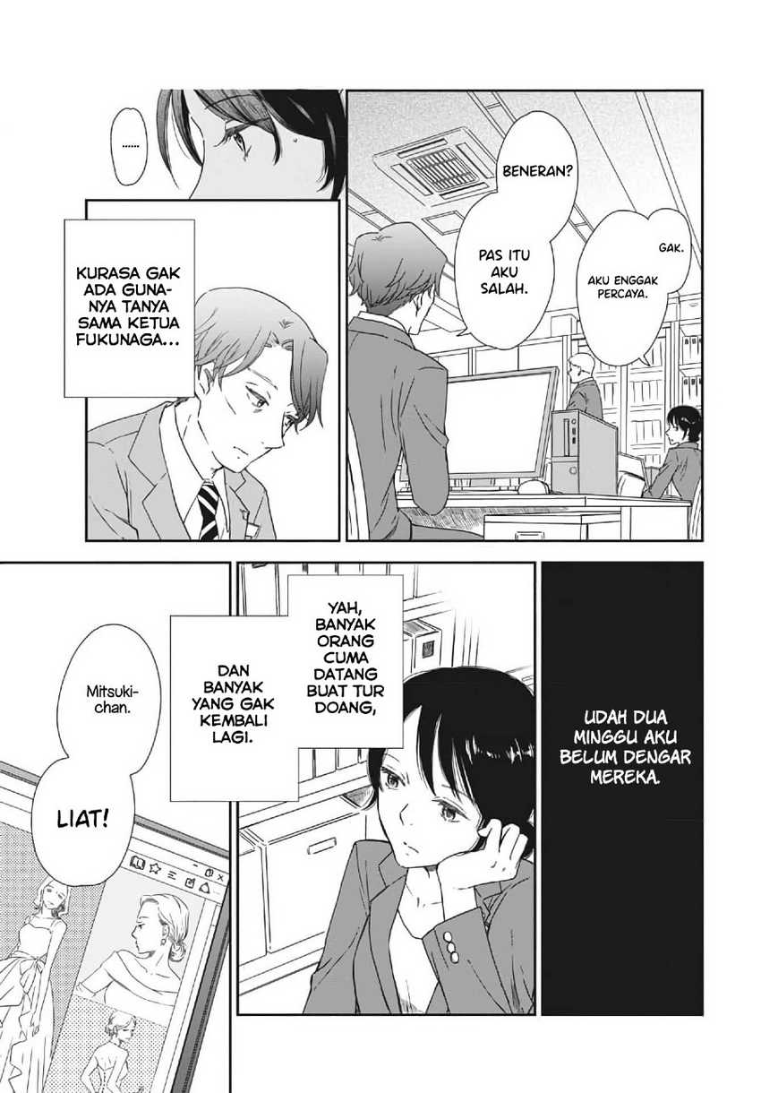 Chapter 1 - halaman 34