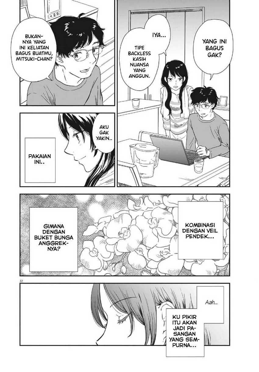 Chapter 1 - halaman 35