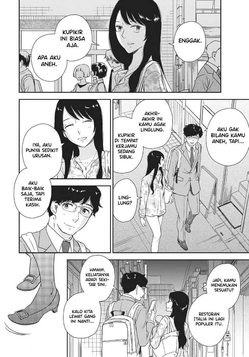 Chapter 1 - halaman 37