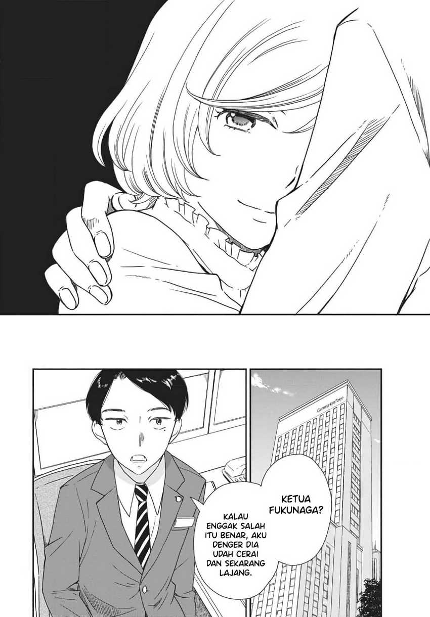 Chapter 1 - halaman 41