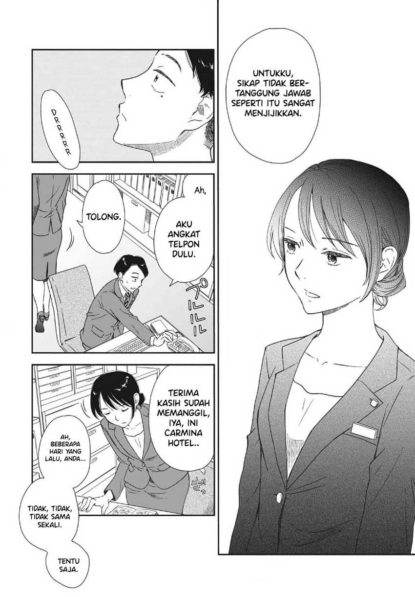 Chapter 1 - halaman 43