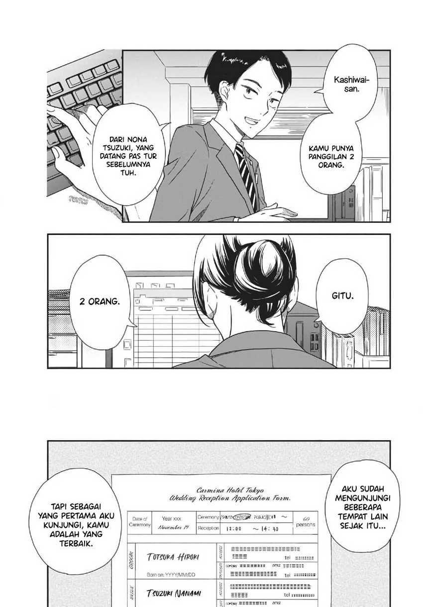 Chapter 1 - halaman 44
