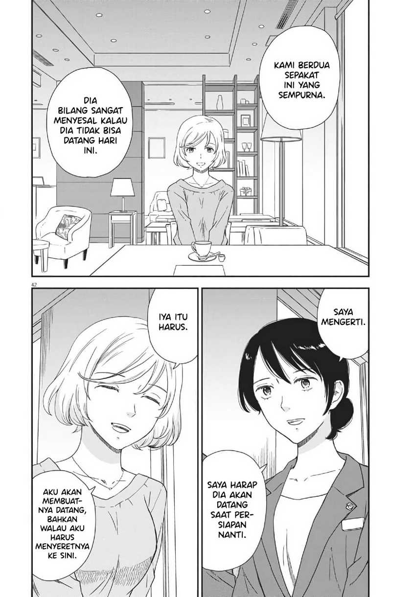 Chapter 1 - halaman 45