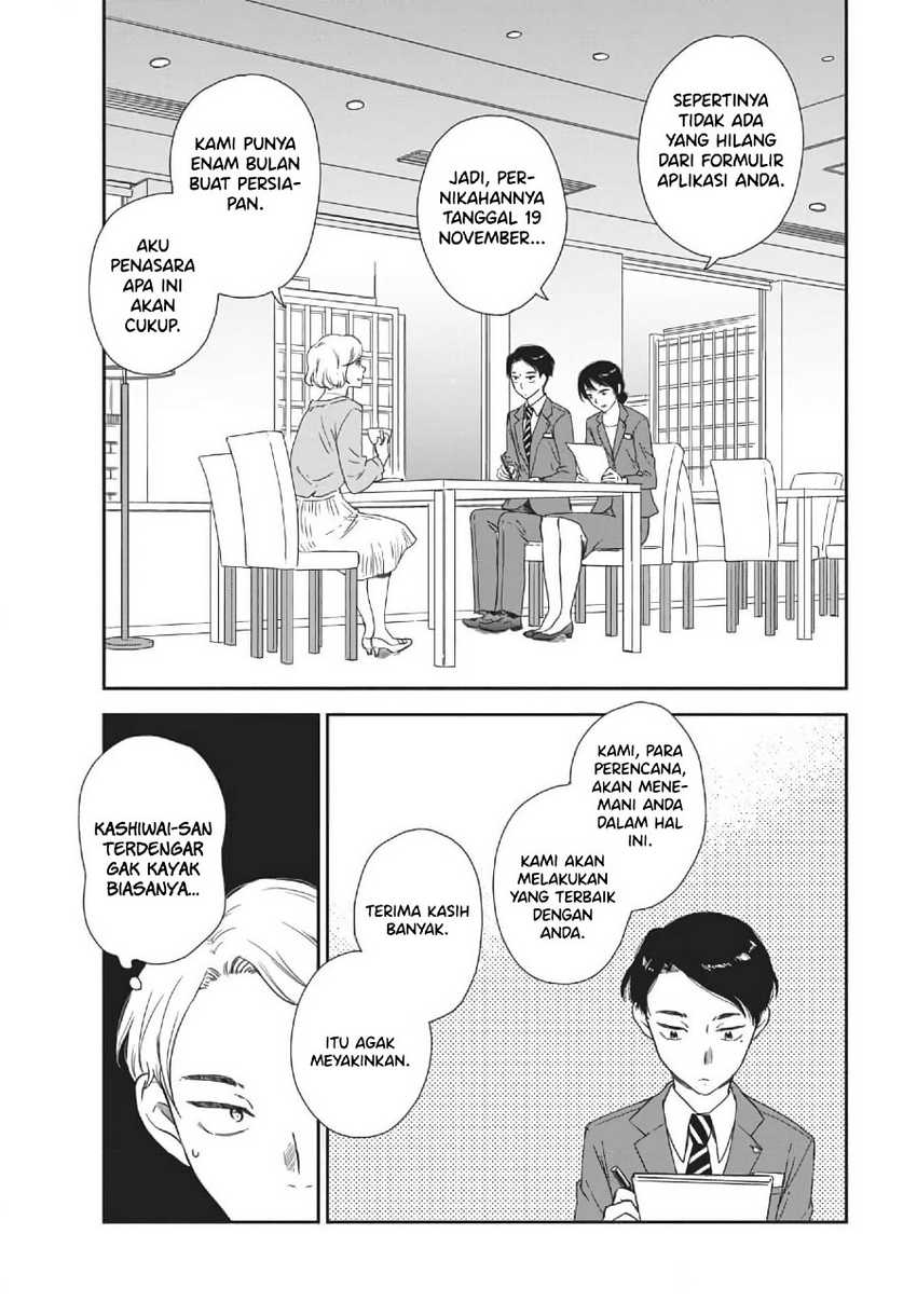 Chapter 1 - halaman 46