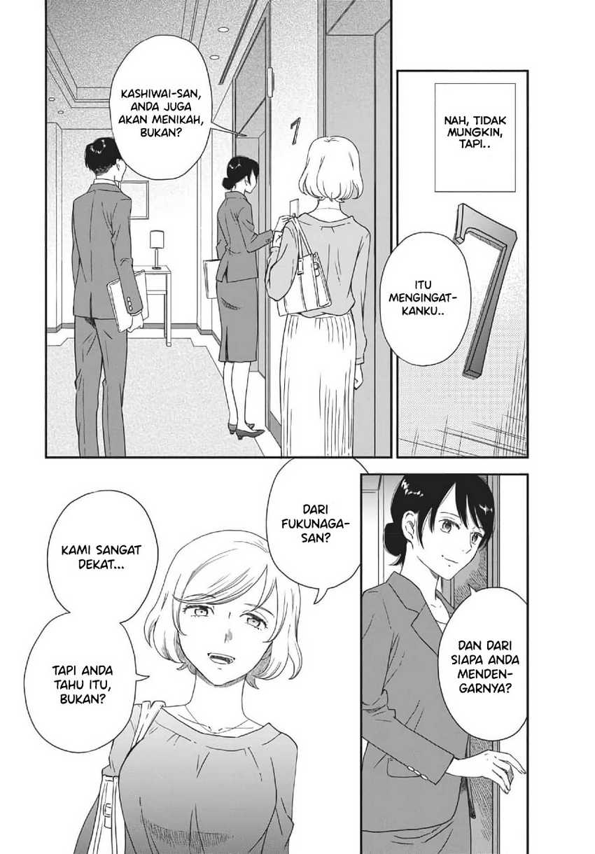 Chapter 1 - halaman 47