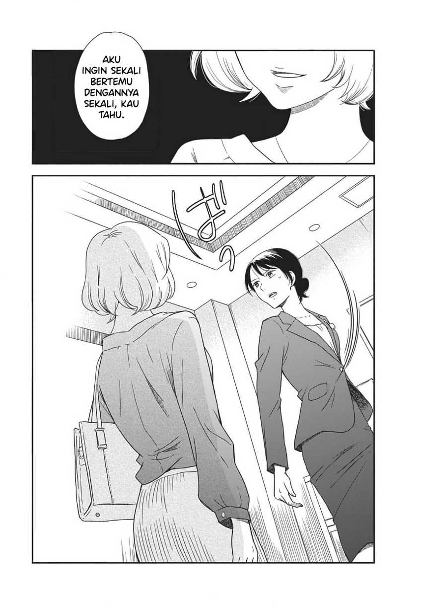 Chapter 1 - halaman 49