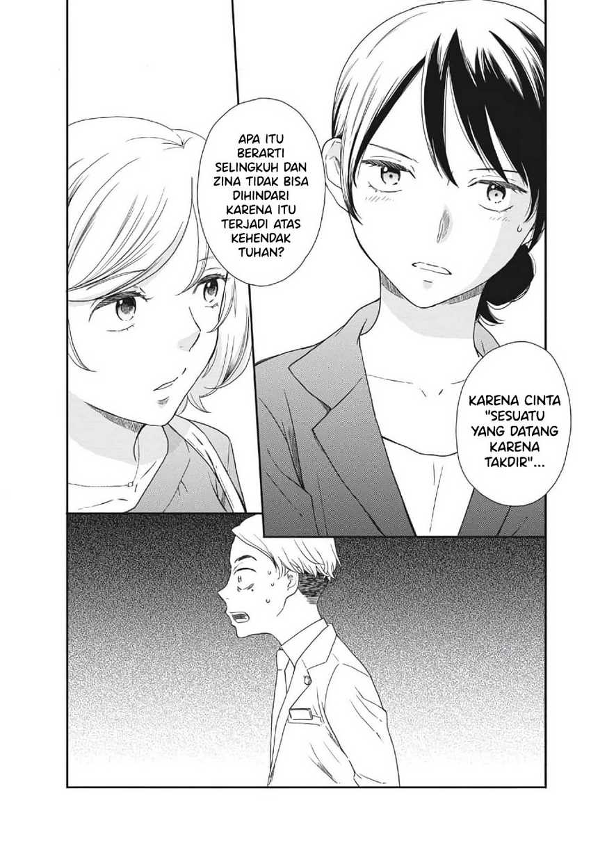 Chapter 1 - halaman 50