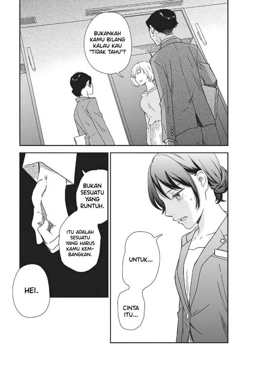 Chapter 1 - halaman 51