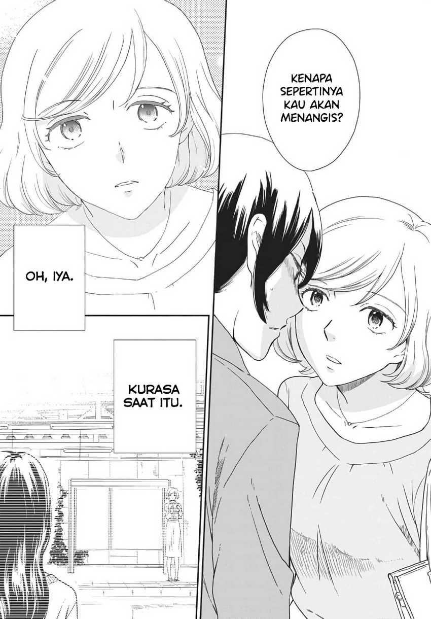 Chapter 1 - halaman 52