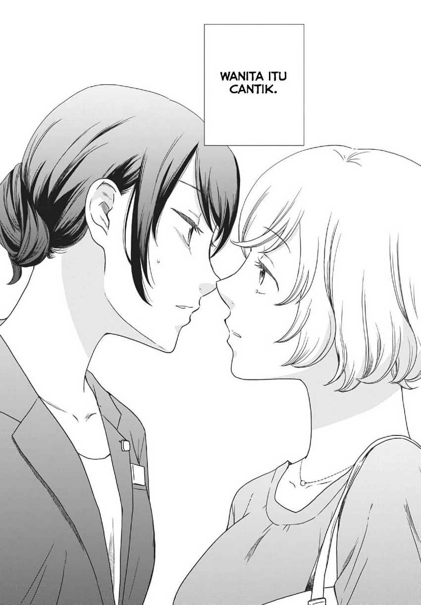 Chapter 1 - halaman 53