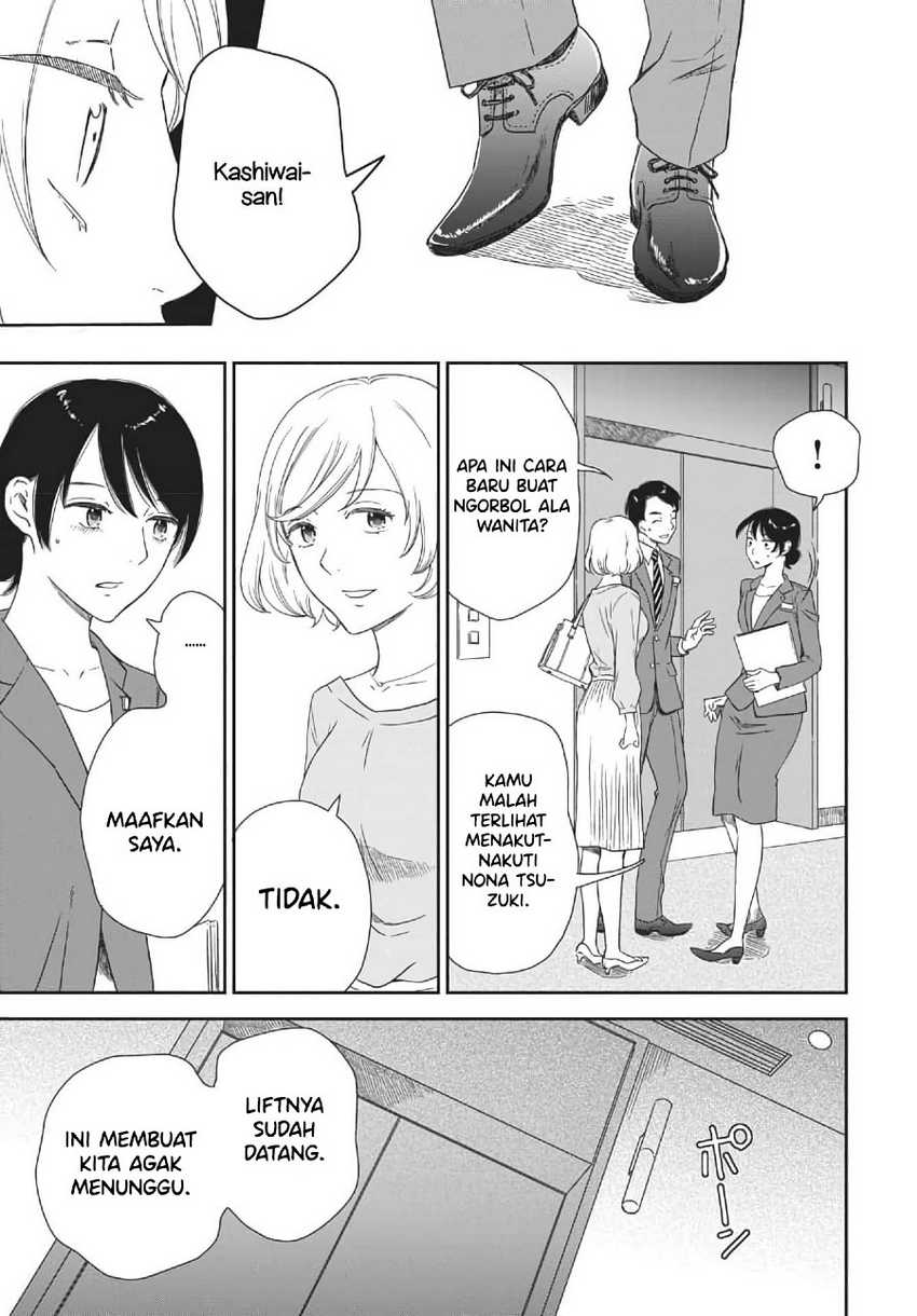 Chapter 1 - halaman 54