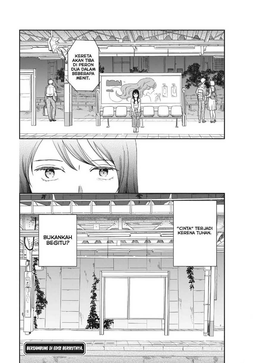 Chapter 1 - halaman 55