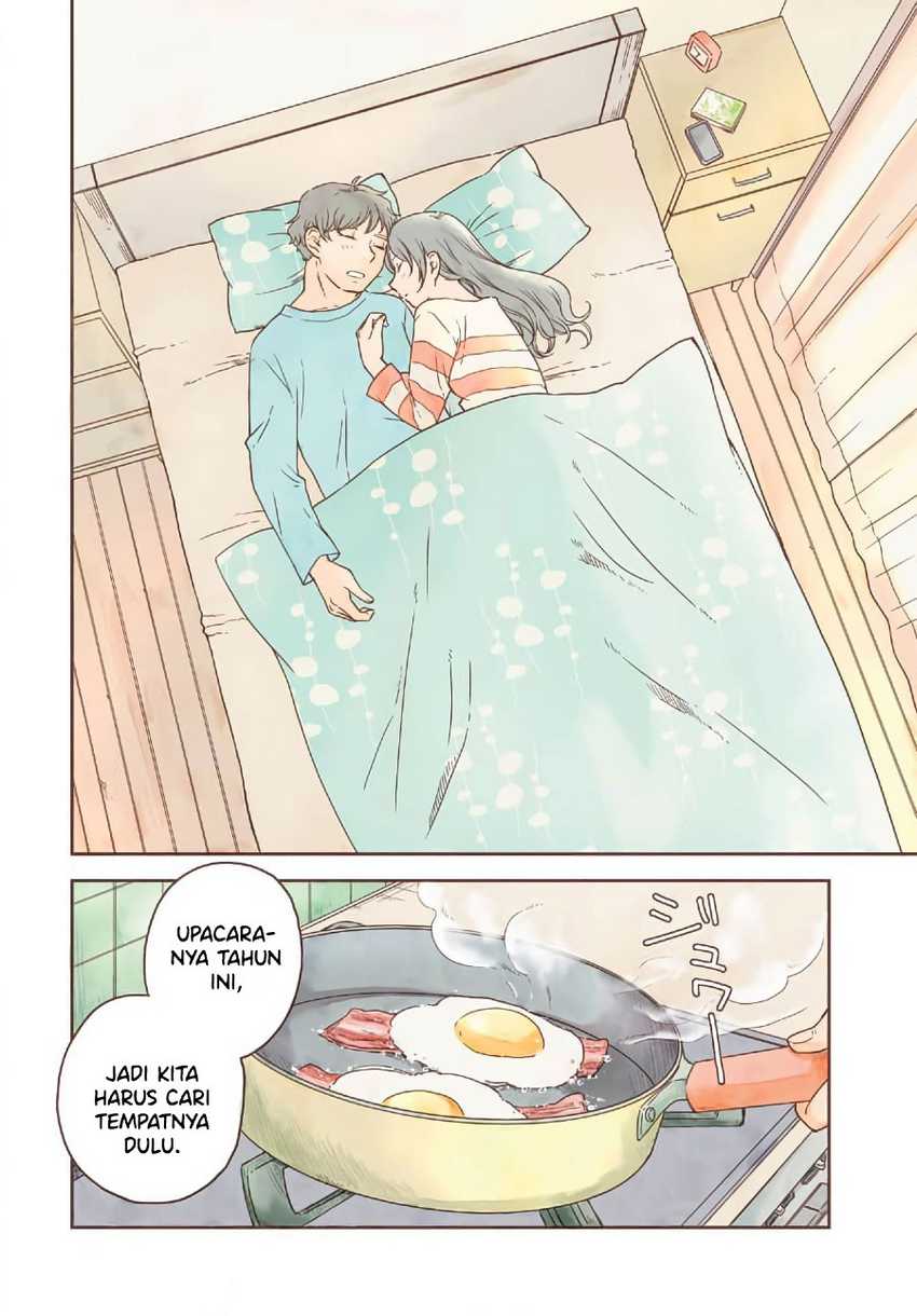 Chapter 1 - halaman 7