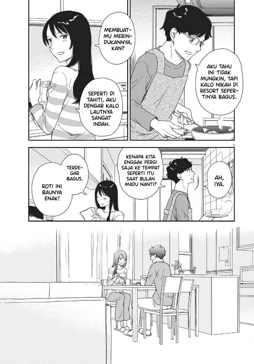 Chapter 1 - halaman 8