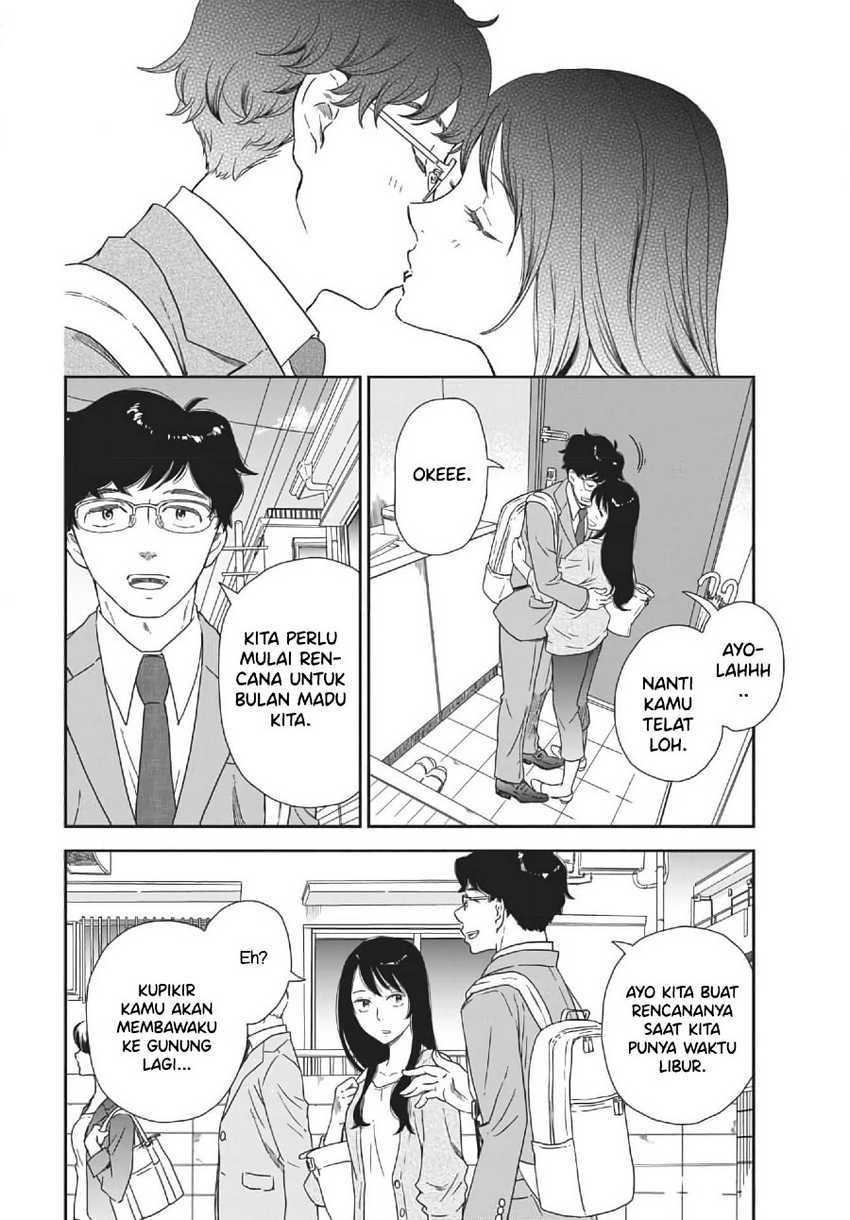 Chapter 1 - halaman 9