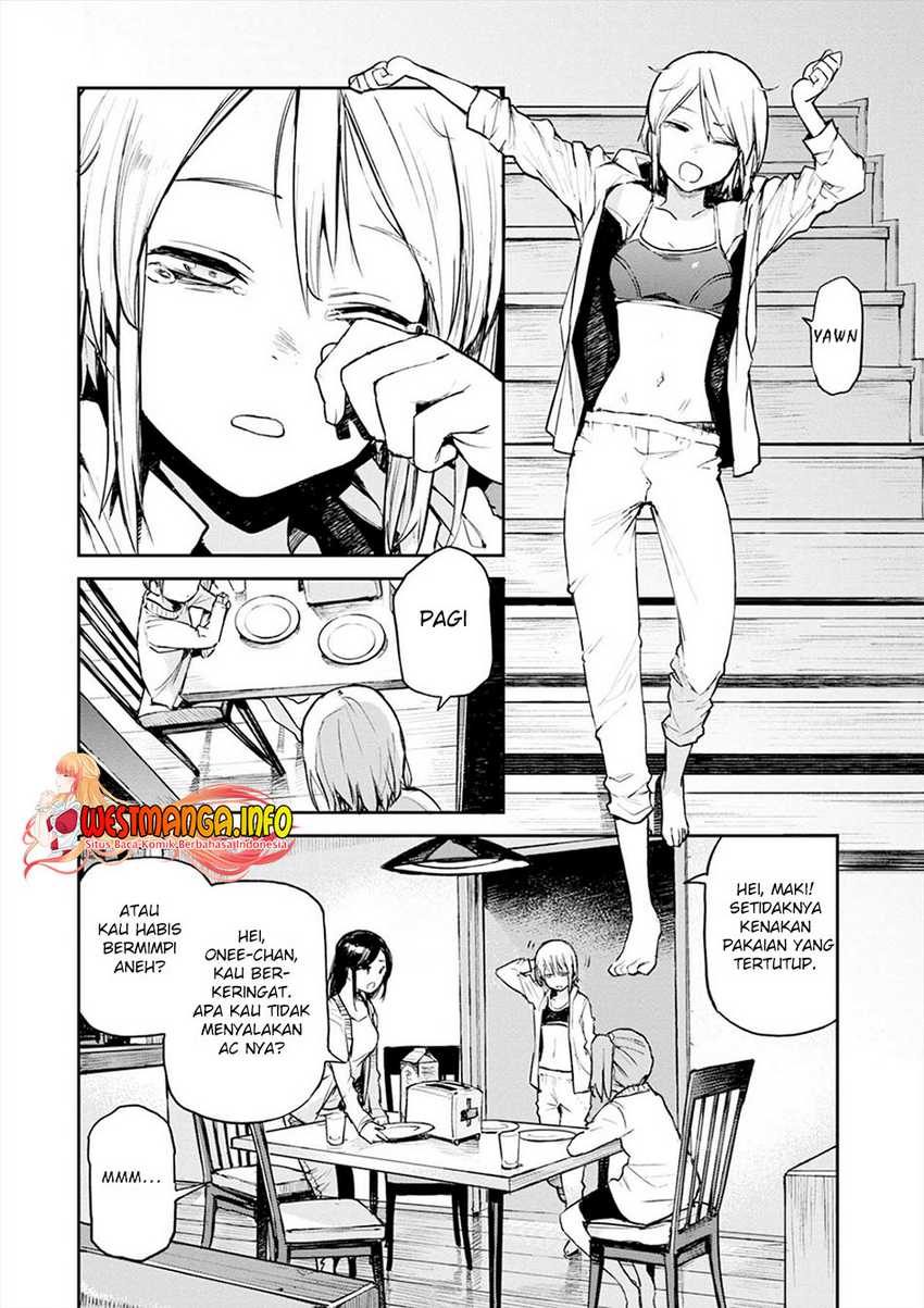 Chapter 1 - halaman 11