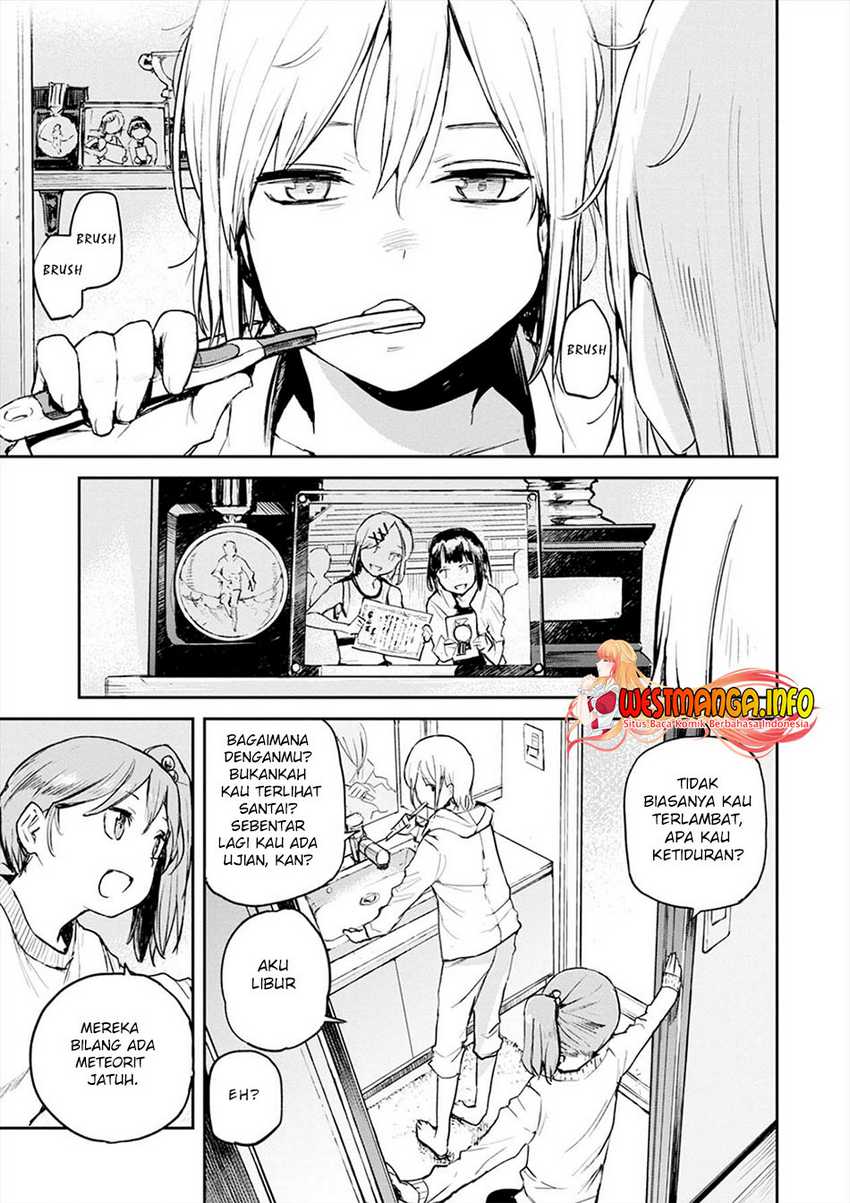 Chapter 1 - halaman 12