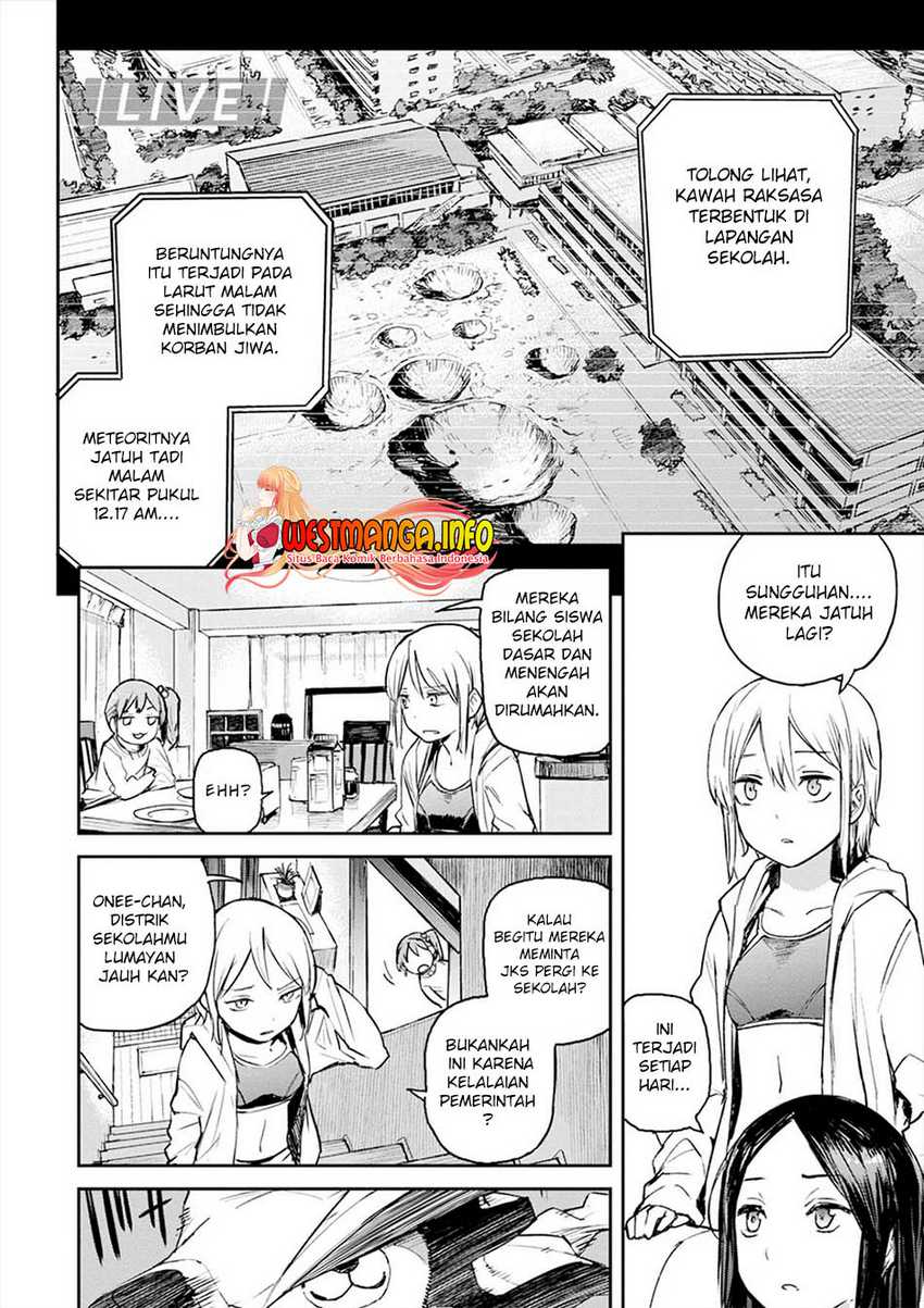 Chapter 1 - halaman 13