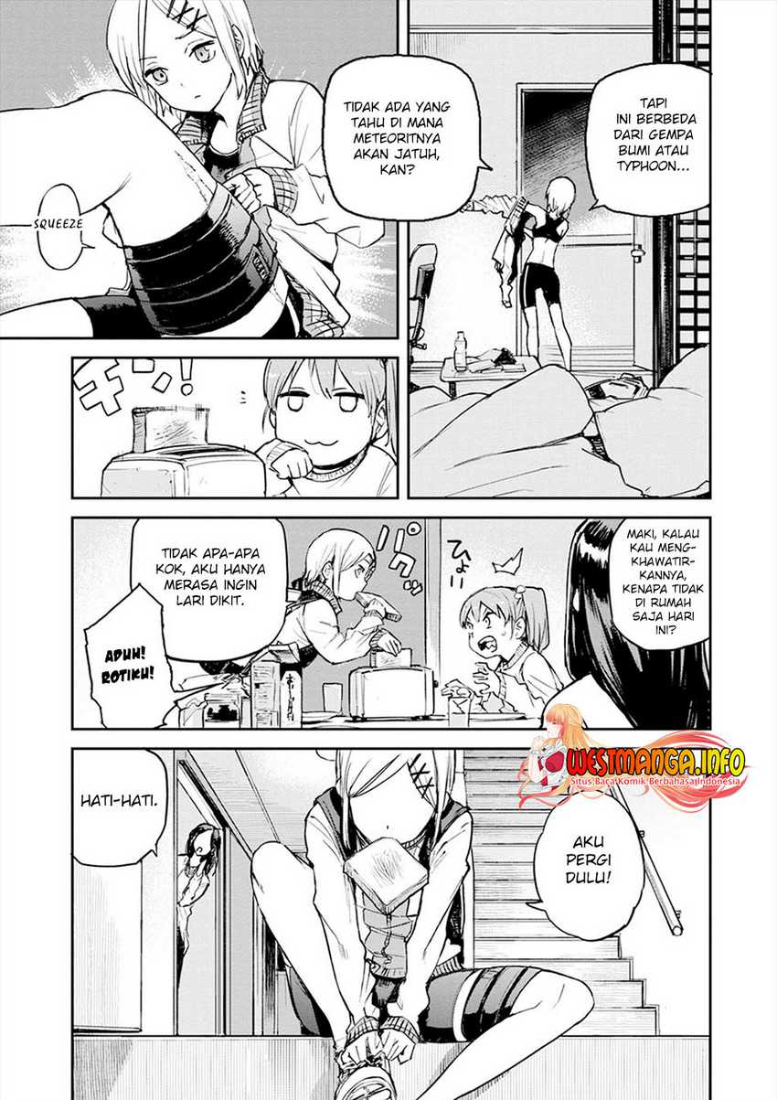 Chapter 1 - halaman 14