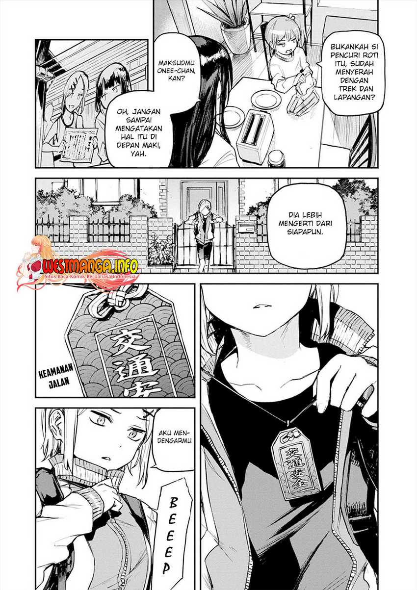 Chapter 1 - halaman 15
