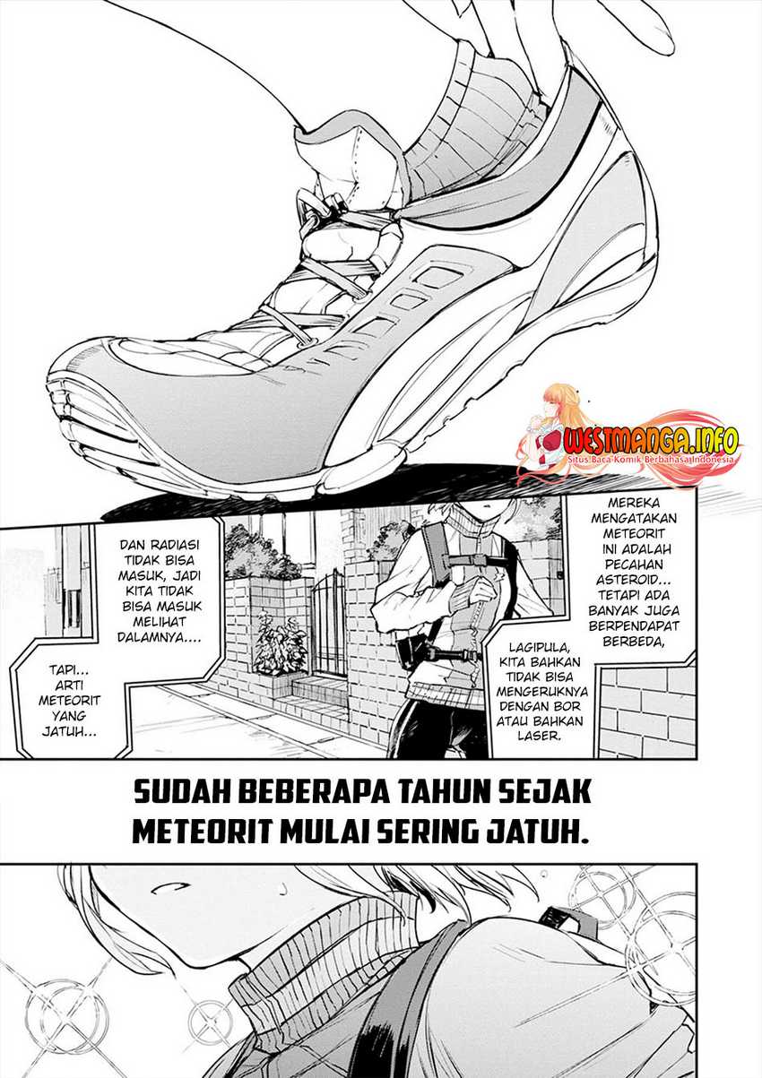 Chapter 1 - halaman 16