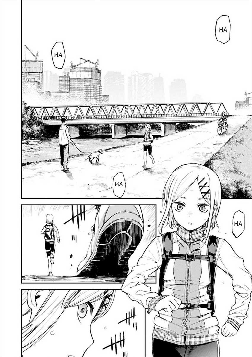 Chapter 1 - halaman 19