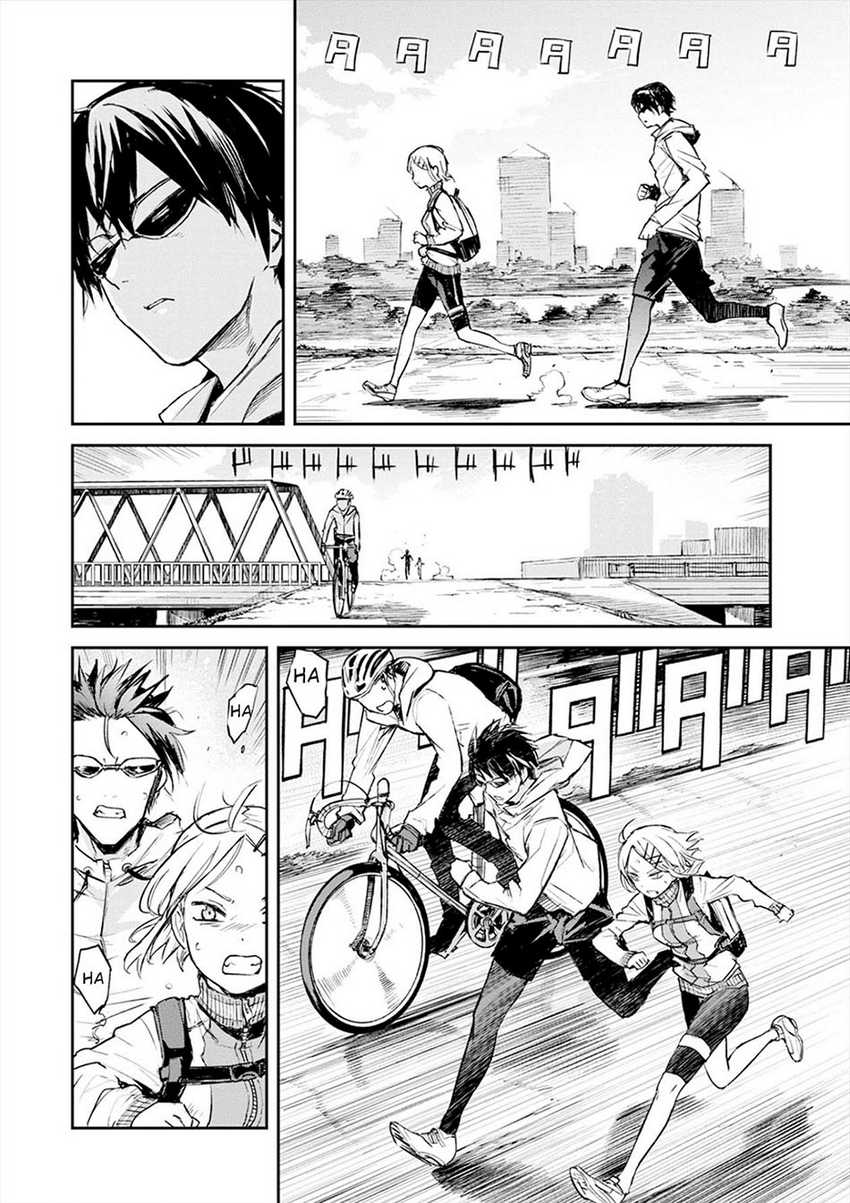 Chapter 1 - halaman 21