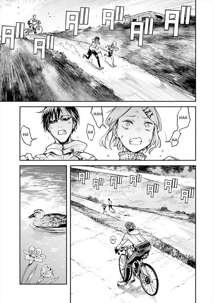 Chapter 1 - halaman 22
