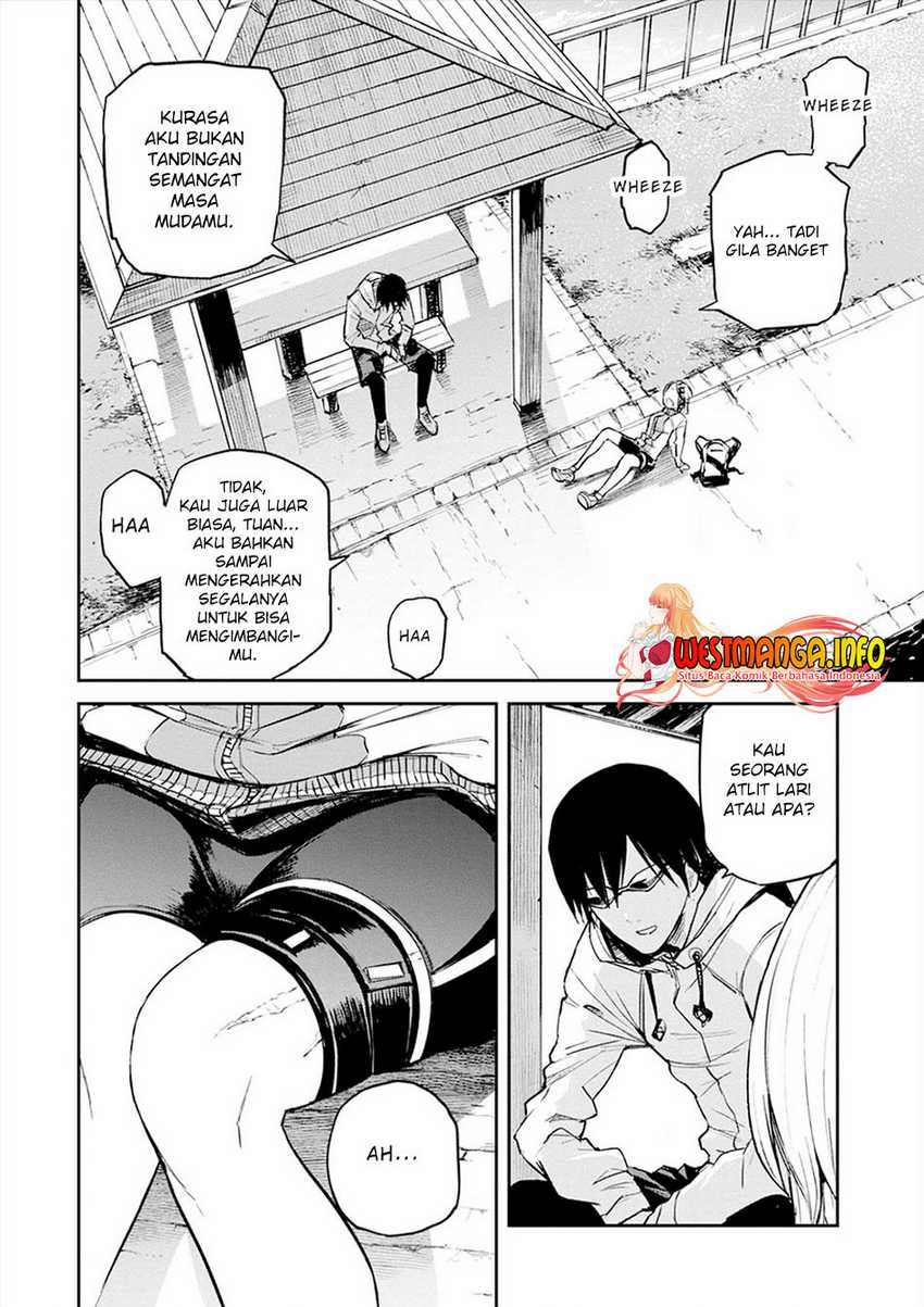Chapter 1 - halaman 23