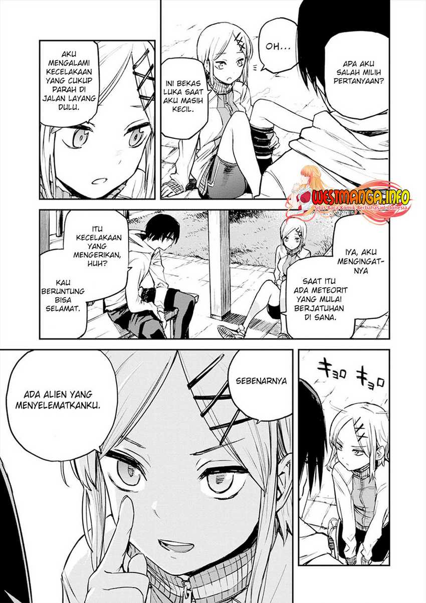 Chapter 1 - halaman 24