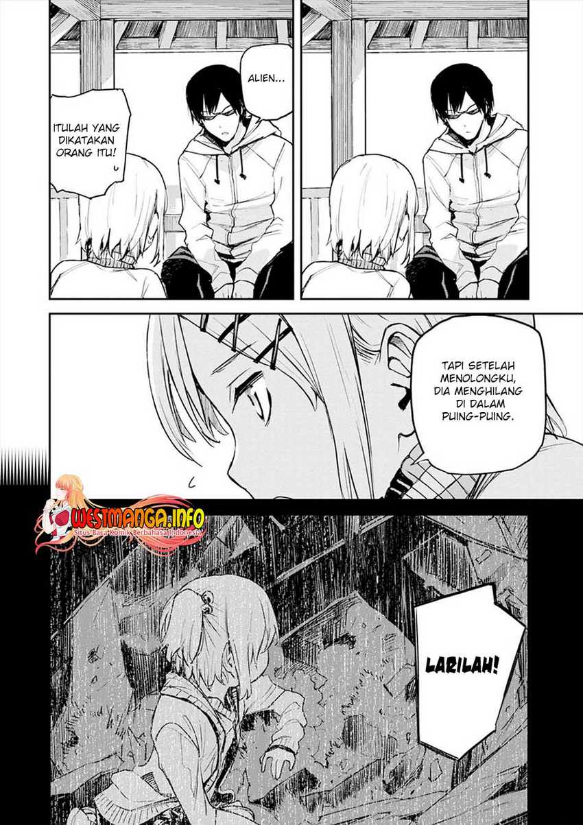 Chapter 1 - halaman 25