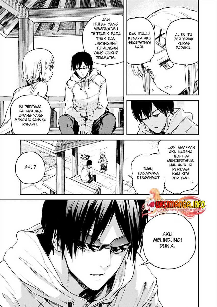 Chapter 1 - halaman 26