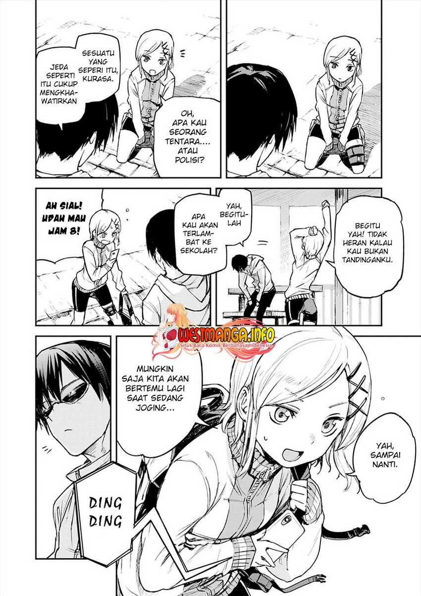 Chapter 1 - halaman 27