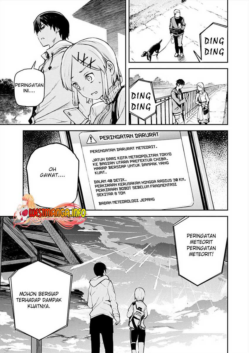 Chapter 1 - halaman 28
