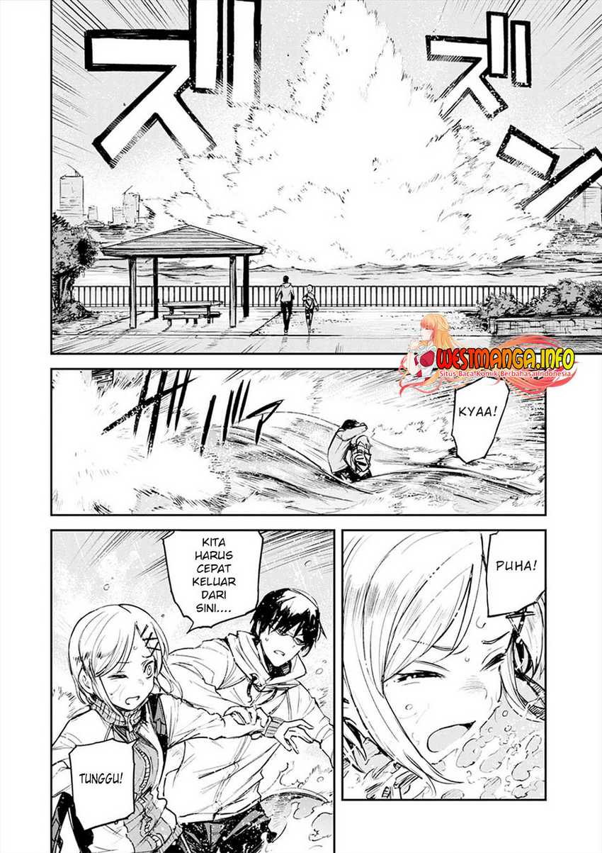 Chapter 1 - halaman 30