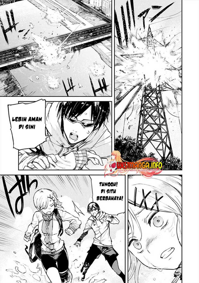 Chapter 1 - halaman 31