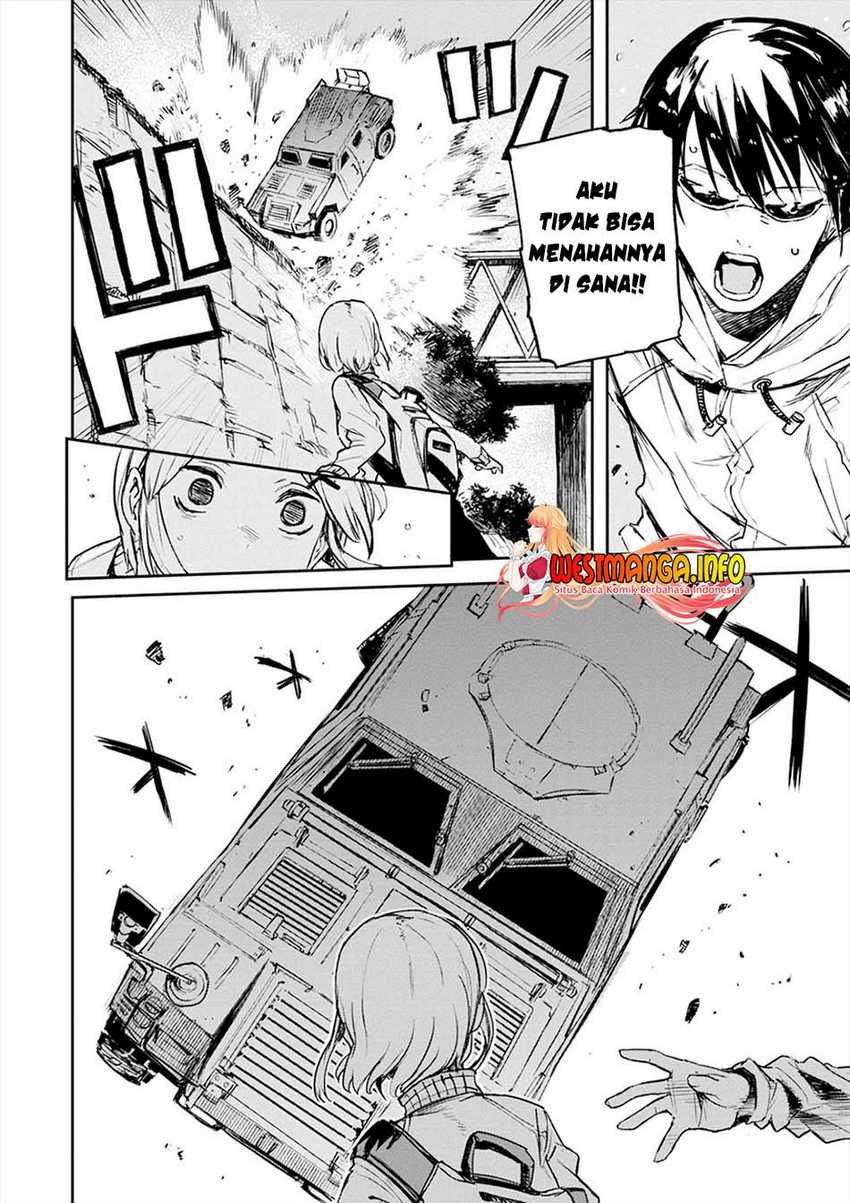 Chapter 1 - halaman 32